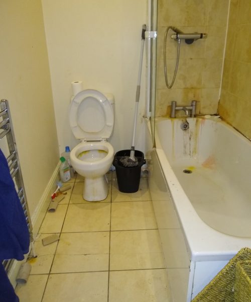 MopKings cleaning domestic commercial deep clean Leeds Huddersfield West Yorkshire