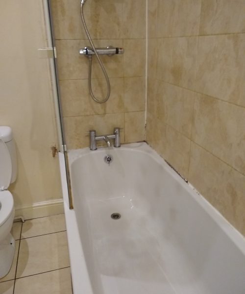 MopKings cleaning domestic commercial deep clean Leeds Huddersfield West Yorkshire