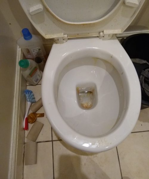 MopKings cleaning domestic commercial deep clean Leeds Huddersfield West Yorkshire