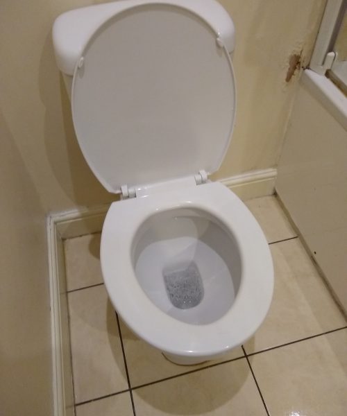 MopKings cleaning domestic commercial deep clean Leeds Huddersfield West Yorkshire