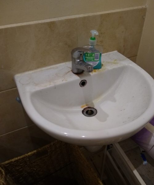 MopKings cleaning domestic commercial deep clean Leeds Huddersfield West Yorkshire