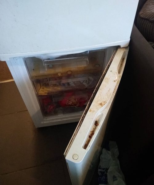 MopKings cleaning domestic commercial deep clean Leeds Huddersfield West Yorkshire