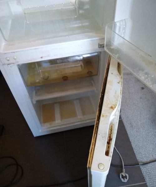 MopKings cleaning domestic commercial deep clean Leeds Huddersfield West Yorkshire