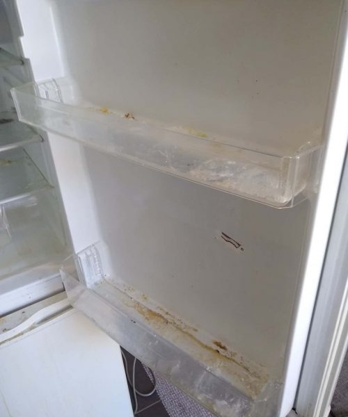 MopKings cleaning domestic commercial deep clean Leeds Huddersfield West Yorkshire