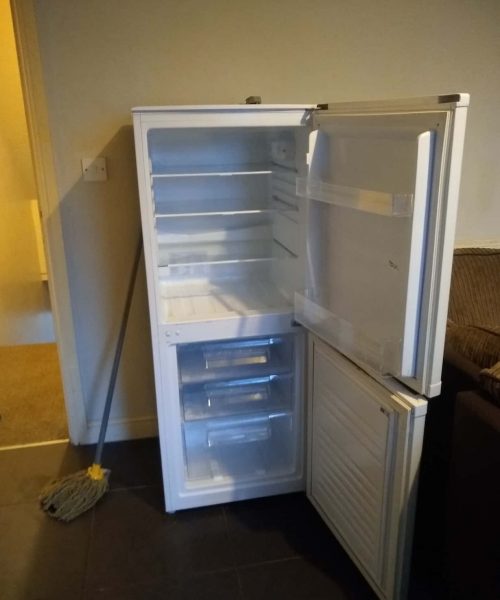 MopKings cleaning domestic commercial deep clean Leeds Huddersfield West Yorkshire