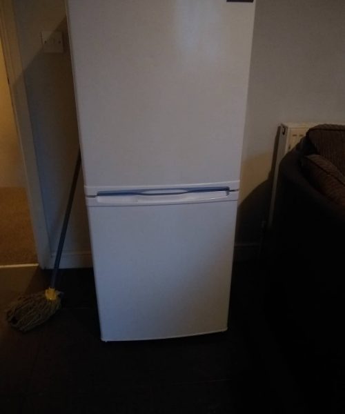 MopKings cleaning domestic commercial deep clean Leeds Huddersfield West Yorkshire