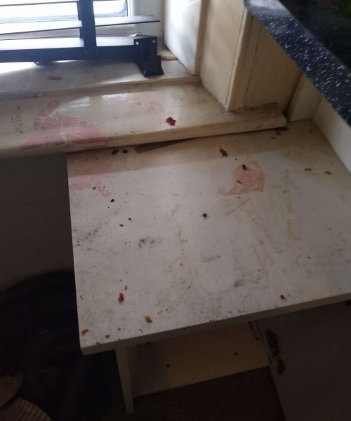 MopKings cleaning domestic commercial deep clean Leeds Huddersfield West Yorkshire