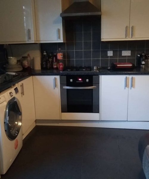 MopKings cleaning domestic commercial deep clean Leeds Huddersfield West Yorkshire