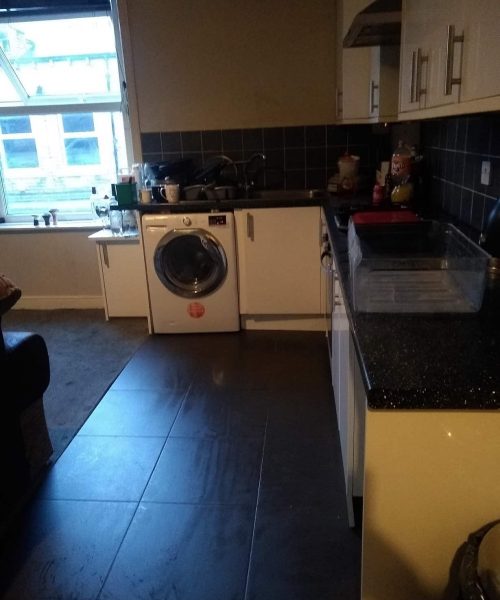 MopKings cleaning domestic commercial deep clean Leeds Huddersfield West Yorkshire