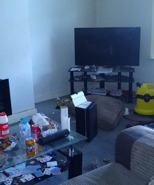 MopKings cleaning domestic commercial deep clean Leeds Huddersfield West Yorkshire