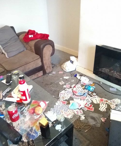 MopKings cleaning domestic commercial deep clean Leeds Huddersfield West Yorkshire