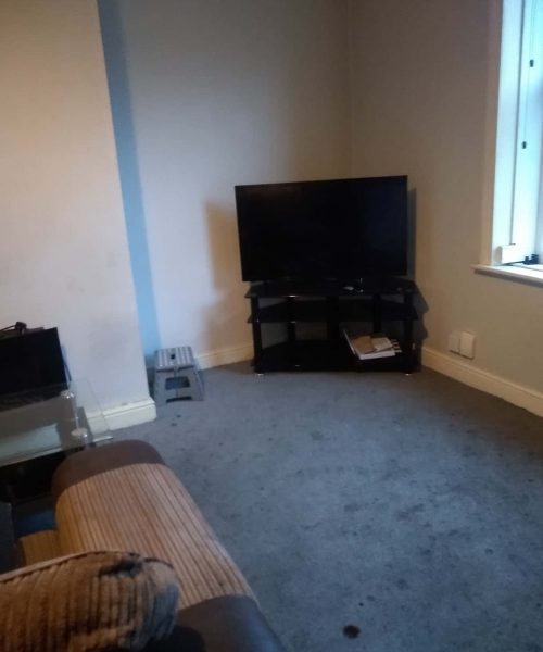 MopKings cleaning domestic commercial deep clean Leeds Huddersfield West Yorkshire