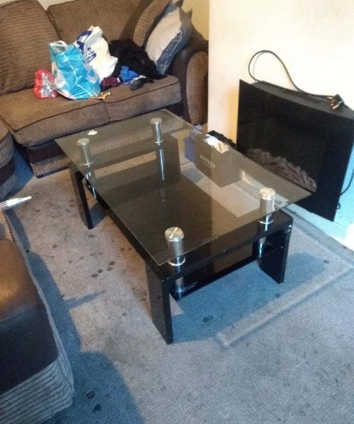 MopKings cleaning domestic commercial deep clean Leeds Huddersfield West Yorkshire