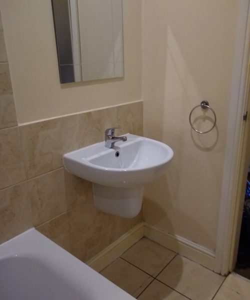 MopKings cleaning domestic commercial deep clean Leeds Huddersfield West Yorkshire