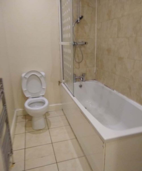 MopKings cleaning domestic commercial deep clean Leeds Huddersfield West Yorkshire